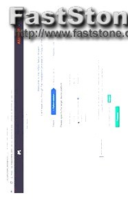 Remove Mspy From Android